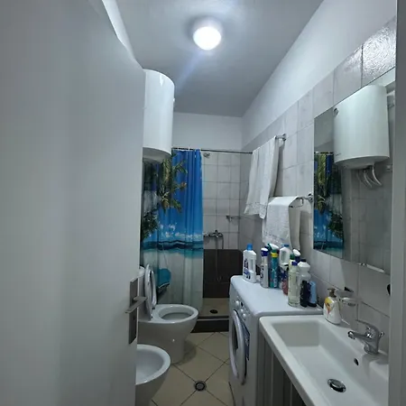 Vale Apartment Durres
