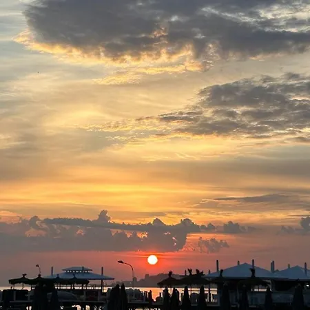 Vale * Durres